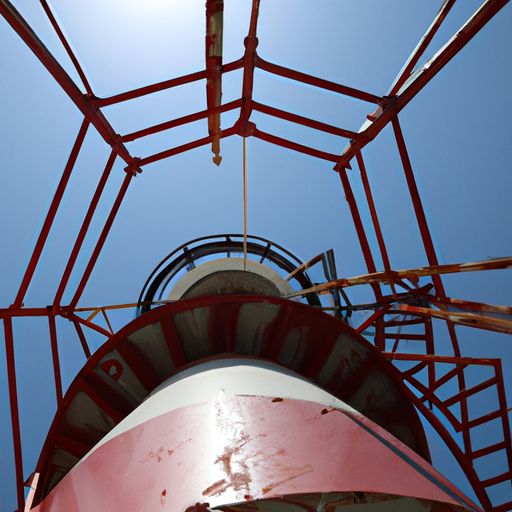 灯塔油漆 灯塔油漆