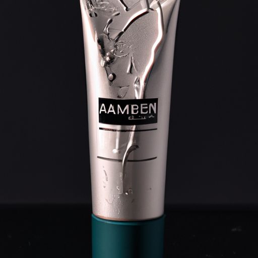 132和600暖气片哪个好（132暖气片是什么意思）