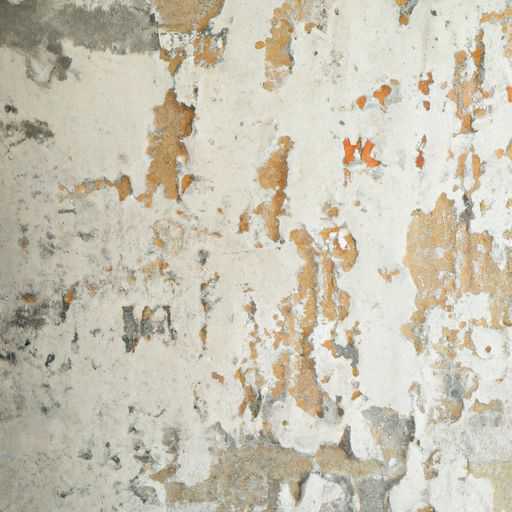 多乐士墙面漆 多乐士墙面漆