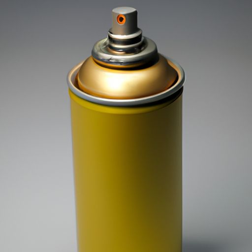 防腐油漆 防腐油漆