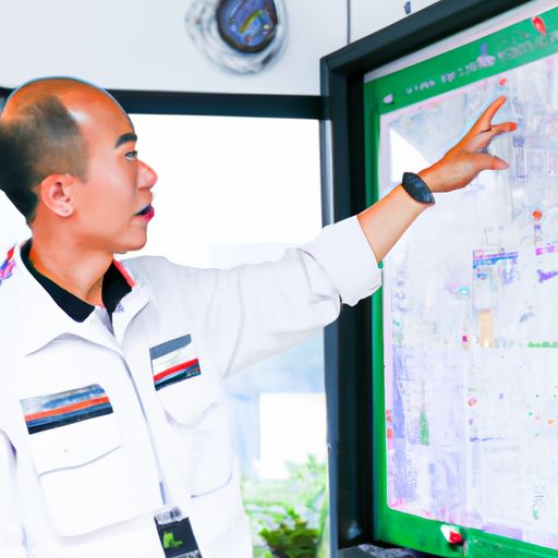 郴州住房公积金查询网