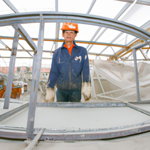 营改增对房地产的影响