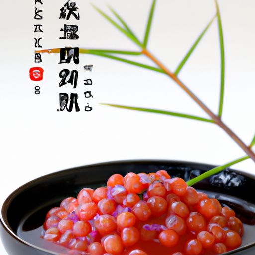 踢脚线(踢脚线装修效果图) 踢脚线(踢脚线装修效果图)