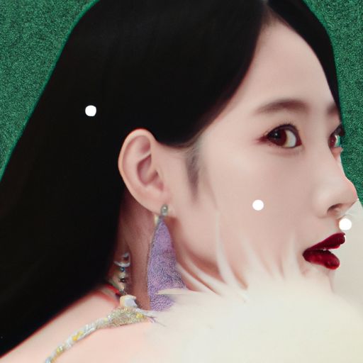 华瑞漆哪个系列好