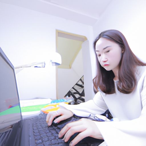 华硕和联想电脑哪个好