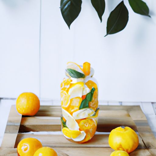 还款方式选哪个好