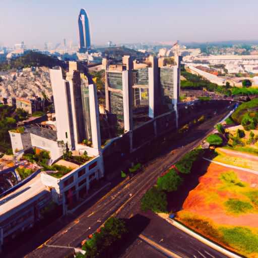 惠州离深圳最近的楼盘 惠州离深圳最近的楼盘