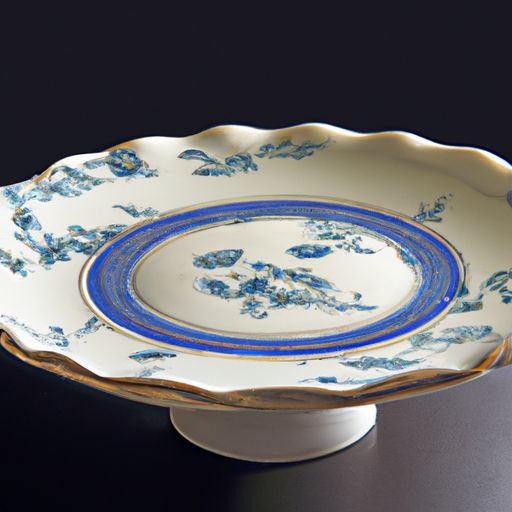 3d电视机哪个牌子好（3d电视机哪个牌子好一点）