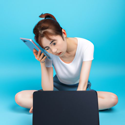 甲醛的作用(甲醛的作用及用途有哪些) 甲醛的作用(甲醛的作用及用途有哪些)