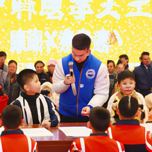 汇东星世界读哪个小学 汇东星世界读哪个小学