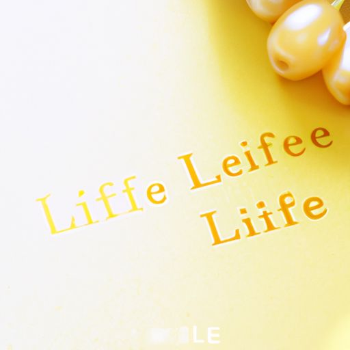 惠康与雅兰床褥哪个好