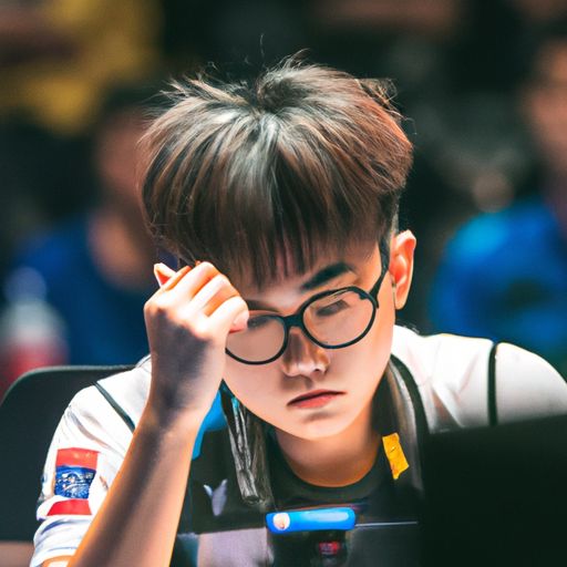 活性碳哪个牌子好