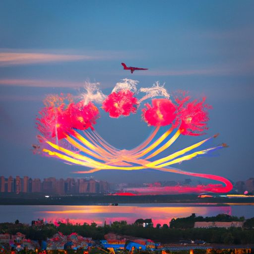 石膏板面贴壁纸的主要工序 石膏板面贴壁纸的主要工序