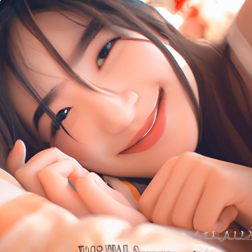 火王和美的哪个好