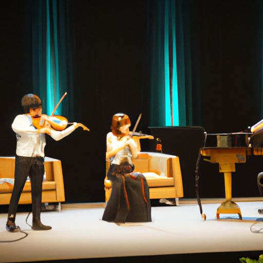 吉安市琴行哪个好