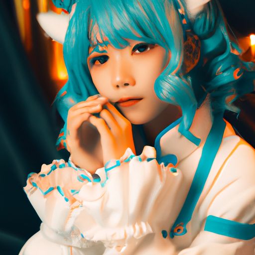 吉印和森森灯哪个好