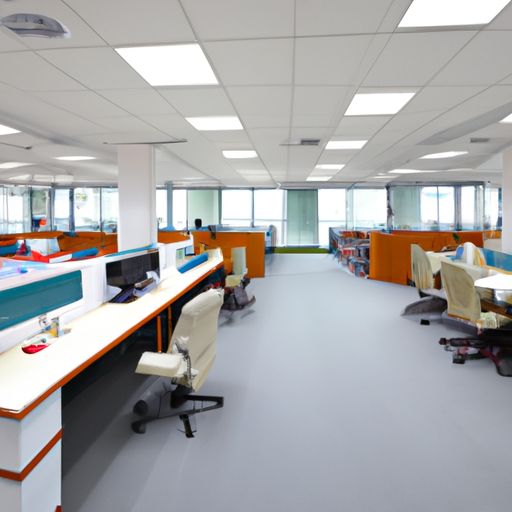 办公室布局 办公室布局