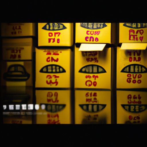 外墙金属氟碳漆施工工艺 装修师傅大分享