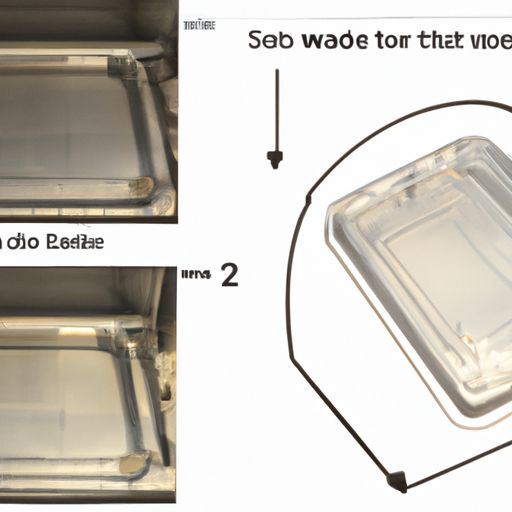 无锅卫星数字接收机 无锅卫星数字接收机