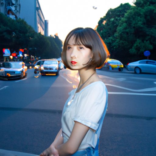 佳能镜头哪个最好