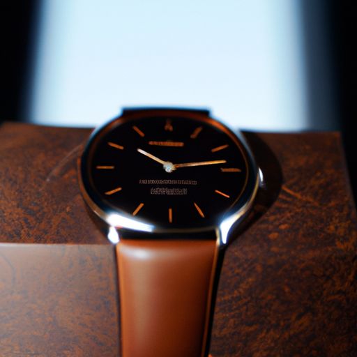 家的路产品里哪个好