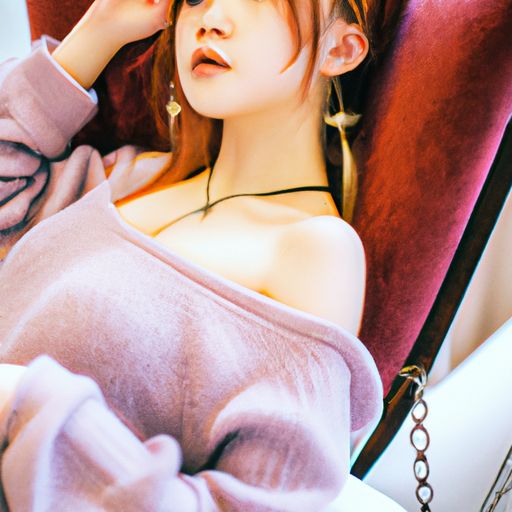 家具在哪个网上买好