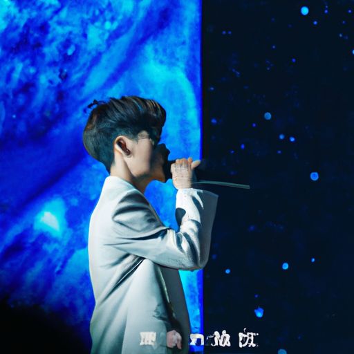 家庭影院回音壁哪个好