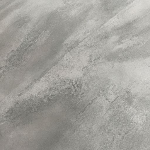 水泥地板漆 水泥地板漆