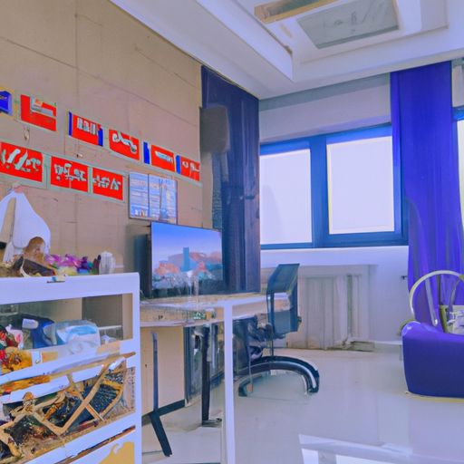 家庭装修 哪个行情好