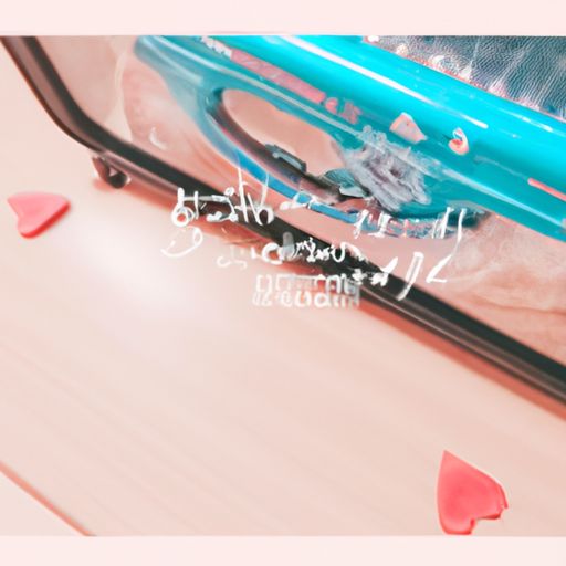 家用的小冰箱哪个好呀