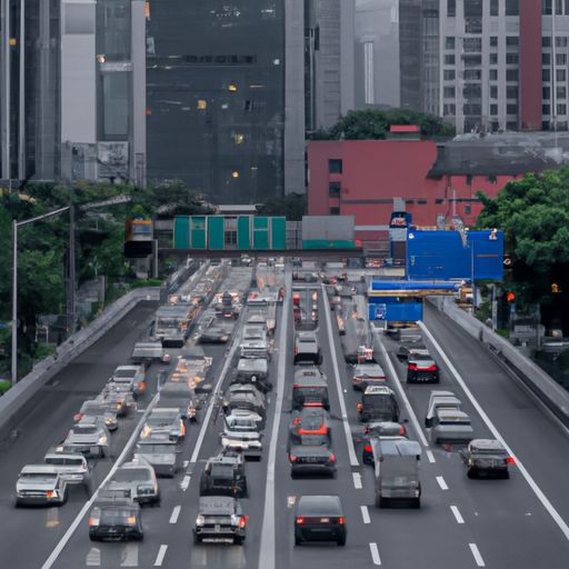 家用交换机与路由器哪个好