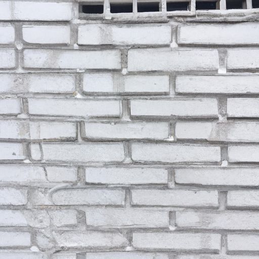 外墙隔热保温涂料