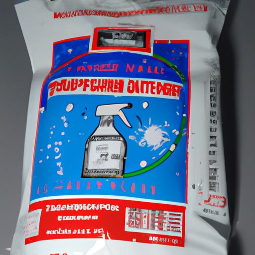 卫生间防水涂料