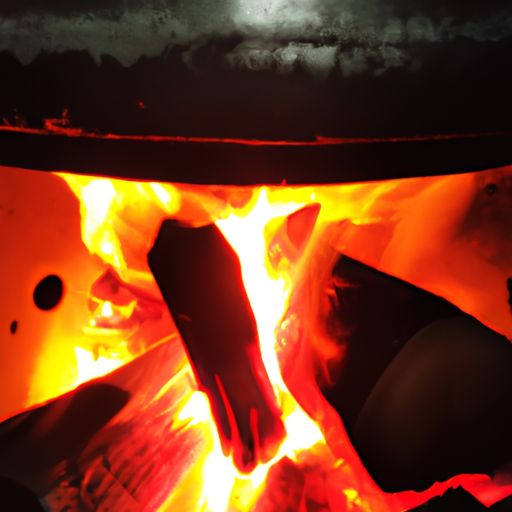 家用燃气壁挂炉哪个好