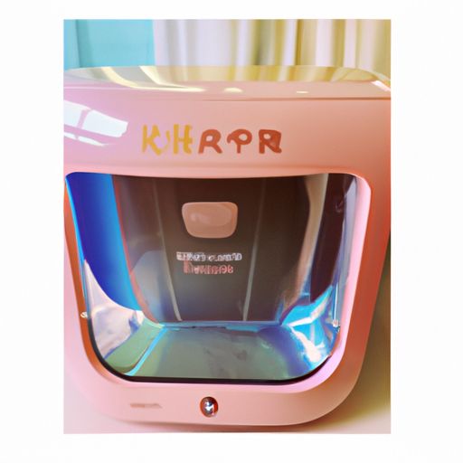 家用热水器哪个品牌好 家用热水器哪个品牌好