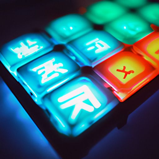 家用弱电箱哪个牌子好