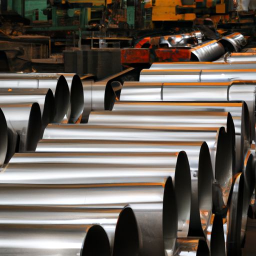 嘉兴铝扣板厂家哪个好