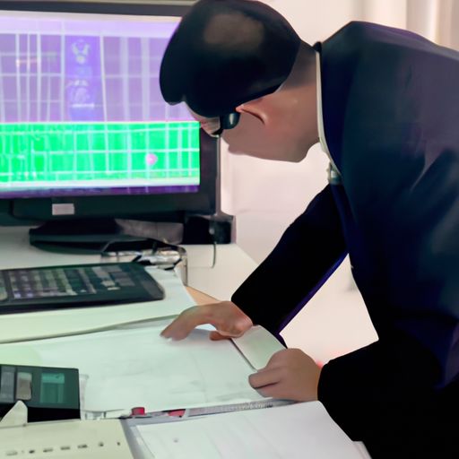 检测空调按哪个检测