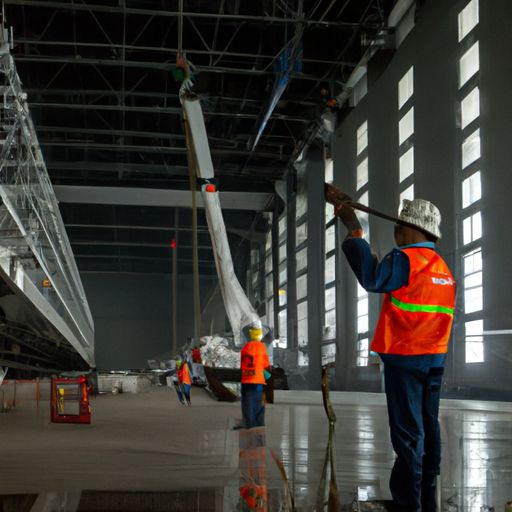 建材哪个利润大