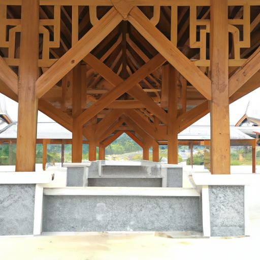 建房子要去哪个部门