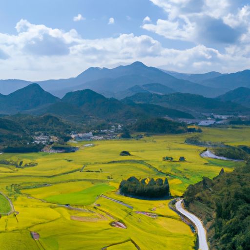 青山周平 青山周平