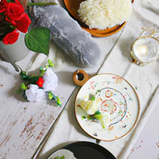 便携式餐具哪个好