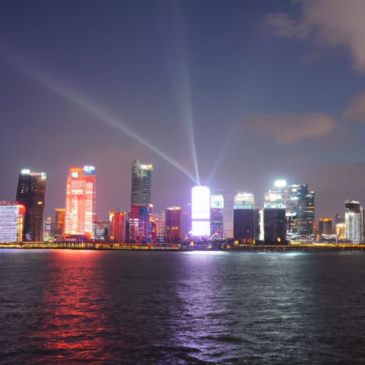 便宜的相机哪个