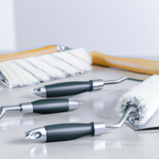 哑光木器漆 哑光木器漆