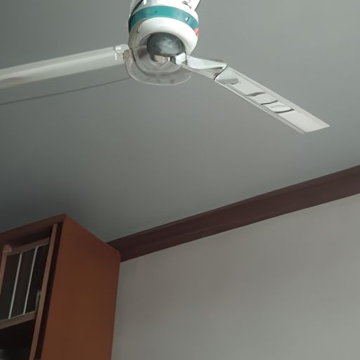 变频空调和风扇哪个费电