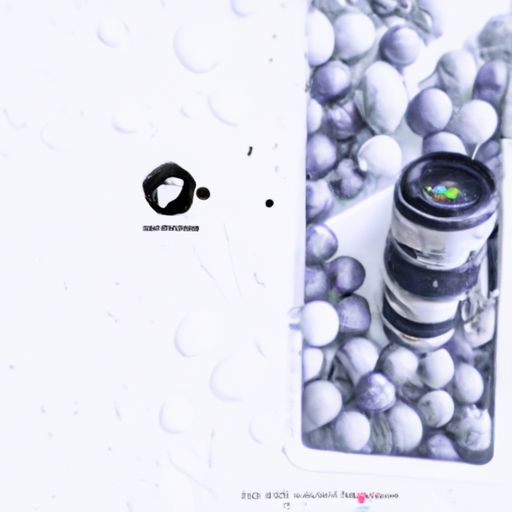 变频器哪个是开关