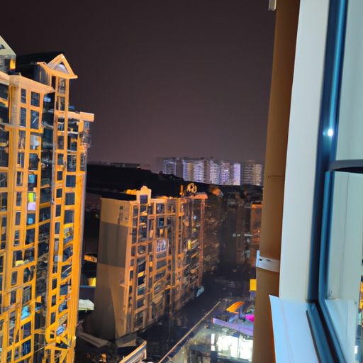 标准房和大床房哪个贵 标准房和大床房哪个贵