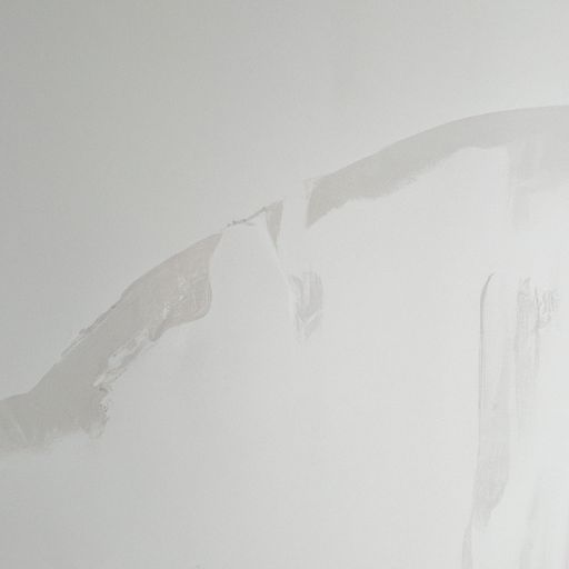 液体墙纸漆 液体墙纸漆