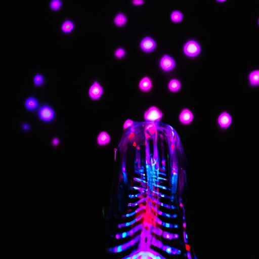 童舟婴儿床：给宝宝一个舒适的睡眠环境