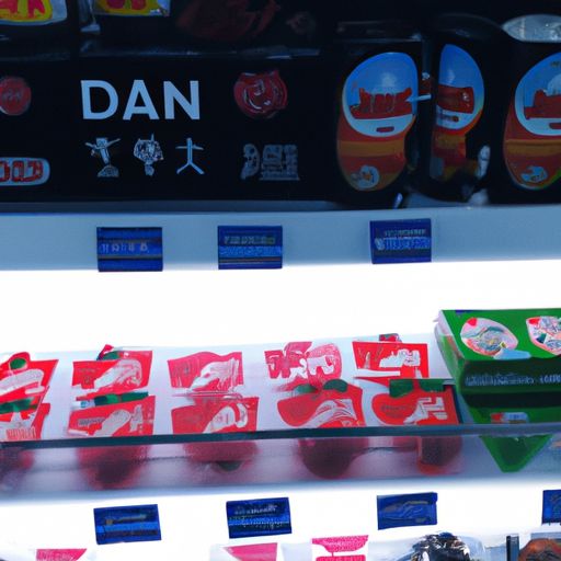 冰箱保鲜膜哪个牌子好 冰箱保鲜膜哪个牌子好